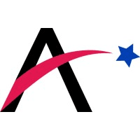 Air Van Companies Logo