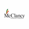 McClancy Foods & Flavors