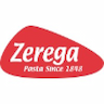 A. Zerega's Sons Inc.