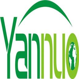 Yannuo Import and Export Trade Co., LTD Logo