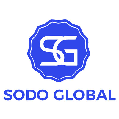 SodoGlobal