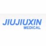 JIUXIN MEDICAL TECHNOLOGY CO.,LTD