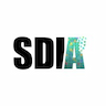 Sustainable Digital Infrastructure Alliance (SDIA)