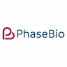 PhaseBio Pharmaceuticals, Inc.