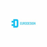 Eurodesign CSC