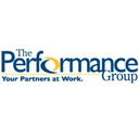 The Performance Group