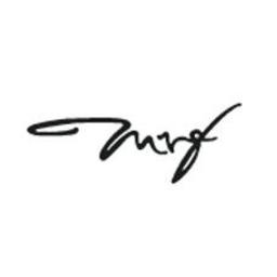 MRF International Forwarding Co.,Ltd Logo