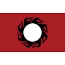 Light Chaser Animation Studios