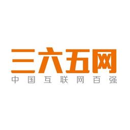 Everyday Network Co., Ltd. Logo