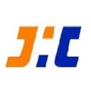 Henan Jianghe Crane Co., Ltd.