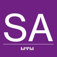 Saville Assessment, a Willis Towers Watson Company Logo