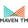 Maven TM Limited