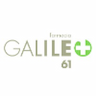Farmacia Galileo 61 ~ galileo61.com