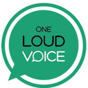 One Loud Voice for Women