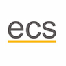 ECS (East Consultancy Services)