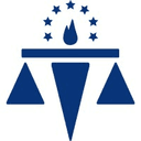 Indiana State Bar Association