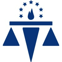 Indiana State Bar Association Logo