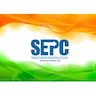 SERVICES EXPORT PROMOTION COUNCIL (SEPC)-India