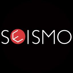 SEISMO Logo