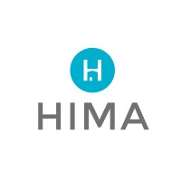 HIMA Network Logo