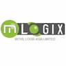 Movil Logix Asia Limited.