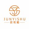 Chengdu Jun Yi Shu International Trade Co.,Ltd