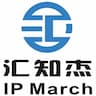 IP March