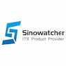 Sinowatcher Technology Co. Ltd