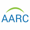 Actuarial Analytics & Risk Consultants(Aarc)