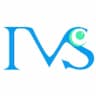 IVS Human Resource Co., Ltd