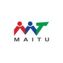 上海脉图企业管理咨询有限公司