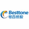 Besttone Holding Co., Ltd.