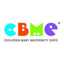Children Baby Maternity Expo (CBME)