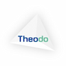 Theodo