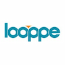 Looppe Design and Technology