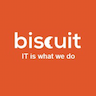 Biscuit IT