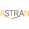 ASTRAN Business Consulting GmbH