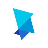 Synchronoss Technologies Logo