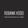 Robank Hood