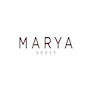 Marya Group
