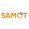 Industria Mecânica Samot Ltda.