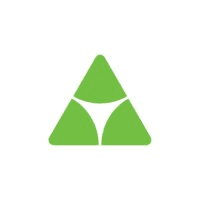 Dimension Data Czech Republic Logo