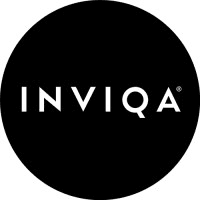 Inviqa