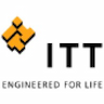 ITT Inc.