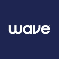 Wave Broadband Logo
