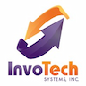 InvoTech, part of HID