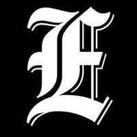 Washington Examiner Logo