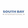 South Bay International