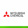 Mitsubishi Chemical Europe