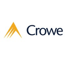 Crowe | Ar
